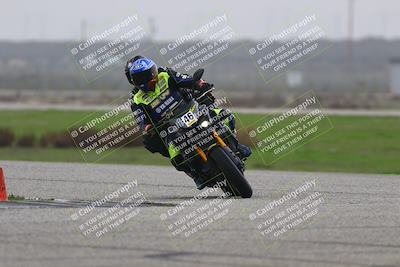 media/Nov-30-2025-TrackDaz (Sun) [[d8b22663df]]/C Group/Session 1 (Sweeper)/